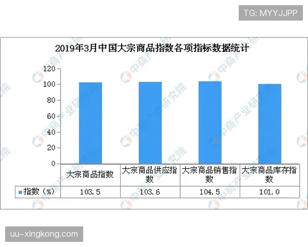 加亚防守贡献回升:状态回暖的关键因素与实际影响分析 加亚防守贡献回升:状态回暖的关键因素与实际影响分析