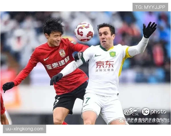 北京国安近期比赛稳定性提升,防守与进攻两端在关键场次中形成均衡。 北京国安近期比赛稳定性提升,防守与进攻两端在关键场次中形成均衡。