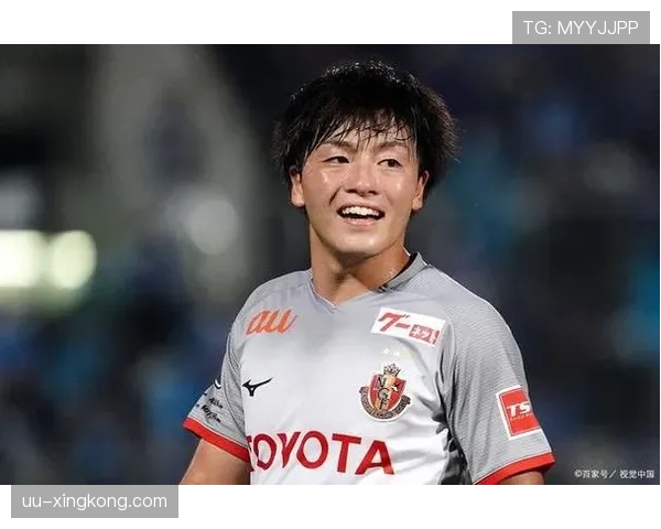 川崎前锋近期阵容磨合与战术调整迹象，在比赛内容中呈现阶段性起伏