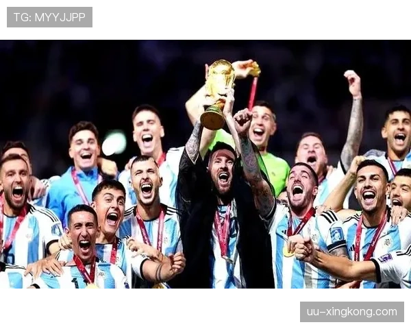 2026世界杯48队12个小组的赛制是如何划分的 2026世界杯48队12个小组的赛制是如何划分的