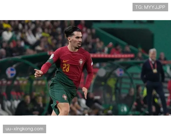 维蒂尼亚的小范围摆脱与出球能力如何构成其技术优势? 维蒂尼亚的小范围摆脱与出球能力如何构成其技术优势?