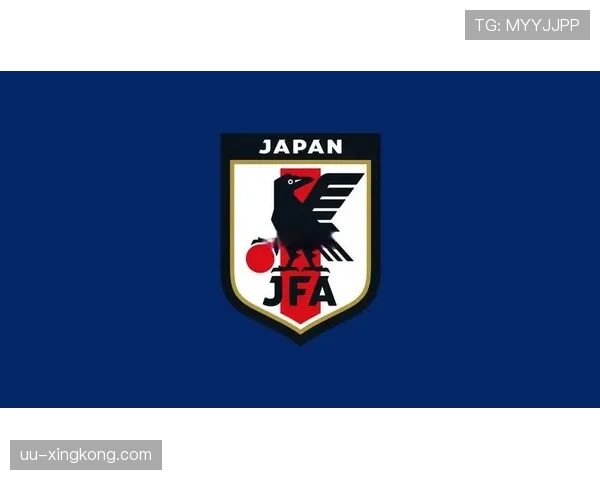日本F组首轮比赛决定命运? 日本F组首轮比赛决定命运?