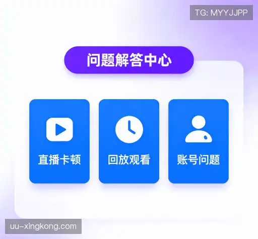 问题解答坊
