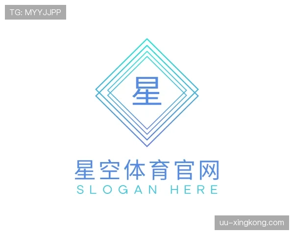 认识星空体育app